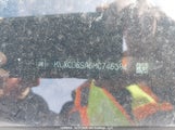 Chevrolet Spark 1Lt KL8CD6SA6MC746394 снимка