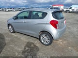 Chevrolet Spark 1Lt KL8CD6SA6MC746394 снимка