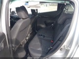 Chevrolet Spark 1Lt KL8CD6SA6MC746394 снимка