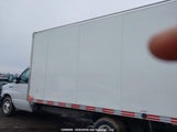 Ford Econoline E450 Super Duty Cutaway Van 1FDWE4FK0PDD06934 снимка