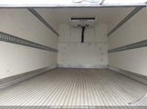 Ford Econoline E450 Super Duty Cutaway Van 1FDWE4FK0PDD06934 снимка