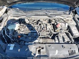 Honda Civic Ex 2HGFC1F43GH101543 снимка