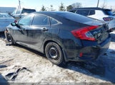 Honda Civic Ex 2HGFC1F43GH101543 снимка