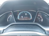 Honda Civic Ex 2HGFC1F43GH101543 снимка