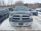 Ram  Classic St 1C6RR7FG7KS591940 снимка