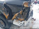 Ram  Classic St 1C6RR7FG7KS591940 снимка