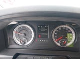 Ram  Classic St 1C6RR7FG7KS591940 снимка