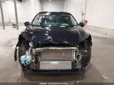 Mitsubishi Eclipse Cross Es JA4ATUAA9PZ600817 fotografie