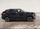 Mitsubishi Eclipse Cross Es JA4ATUAA9PZ600817 fotografie