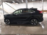 Mitsubishi Eclipse Cross Es JA4ATUAA9PZ600817 fotografie
