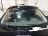 Mitsubishi Eclipse Cross Es JA4ATUAA9PZ600817 снимка