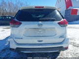 Nissan Rogue S/Sl/Sv 5N1AT2MV5KC766347 photo