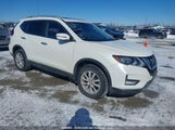Nissan Rogue S/Sl/Sv 5N1AT2MV5KC766347 photo