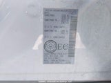 Nissan Rogue S/Sl/Sv 5N1AT2MV5KC766347 photo