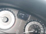 Honda Odyssey 5FNRL5H62GB513623 снимка