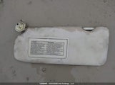 Honda Cr-V Se 2HKRM4H46FH108418 снимка
