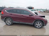 Honda Cr-V Se 2HKRM4H46FH108418 снимка