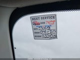 Honda Cr-V Se 2HKRM4H46FH108418 снимка