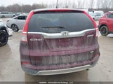 Honda Cr-V Se 2HKRM4H46FH108418 снимка