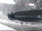 Honda Cr-V Se 2HKRM4H46FH108418 снимка