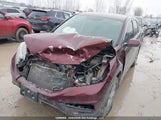 Honda Cr-V Se 2HKRM4H46FH108418 снимка
