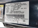 Ford Fusion Hybrid Se 3FA6P0LU2ER105401 photo