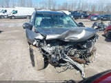 Nissan Murano JN8AZ1MW5CW205396 снимка
