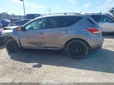 Nissan Murano JN8AZ1MW5CW205396 снимка