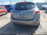 Nissan Murano JN8AZ1MW5CW205396 снимка