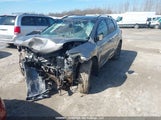 Nissan Murano JN8AZ1MW5CW205396 снимка