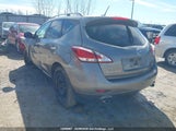 Nissan Murano JN8AZ1MW5CW205396 снимка