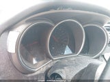 Nissan Murano JN8AZ1MW5CW205396 снимка