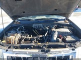 Ford Escape Hybrid 1FMCU49H68KE28748 снимка