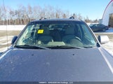 Ford Escape Hybrid 1FMCU49H68KE28748 снимка