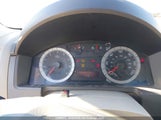 Ford Escape Hybrid 1FMCU49H68KE28748 снимка