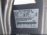 Ford Escape Hybrid 1FMCU49H68KE28748 снимка