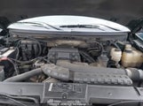 Ford F150 Supercrew 1FTPW14V27KC98493 fotografie