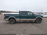 Ford F150 Supercrew 1FTPW14V27KC98493 photo