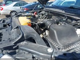 Ford F-150 Xlt 1FTEW1E87GFB16344 снимка