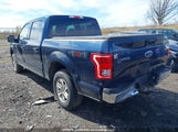 Ford F-150 Xlt 1FTEW1E87GFB16344 снимка
