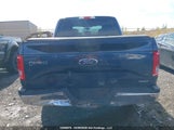 Ford F-150 Xlt 1FTEW1E87GFB16344 снимка