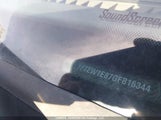 Ford F-150 Xlt 1FTEW1E87GFB16344 снимка