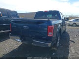 Ford F-150 Xlt 1FTEW1E87GFB16344 снимка