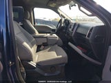 Ford F-150 Xlt 1FTEW1E87GFB16344 снимка