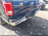 Ford F-150 Xlt 1FTEW1E87GFB16344 снимка