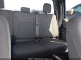 Ford F-150 Xlt 1FTEW1E87GFB16344 снимка