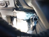 Ford Ecosport Se MAJ6P1UL8JC177207 снимка