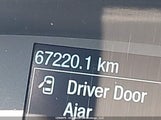 Ford Ecosport Se MAJ6P1UL8JC177207 снимка