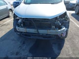 Ford Ecosport Se MAJ6P1UL8JC177207 снимка