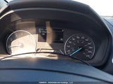 Ford Ecosport Se MAJ6P1UL8JC177207 снимка